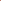Sand Drift Shoe Sage Cream