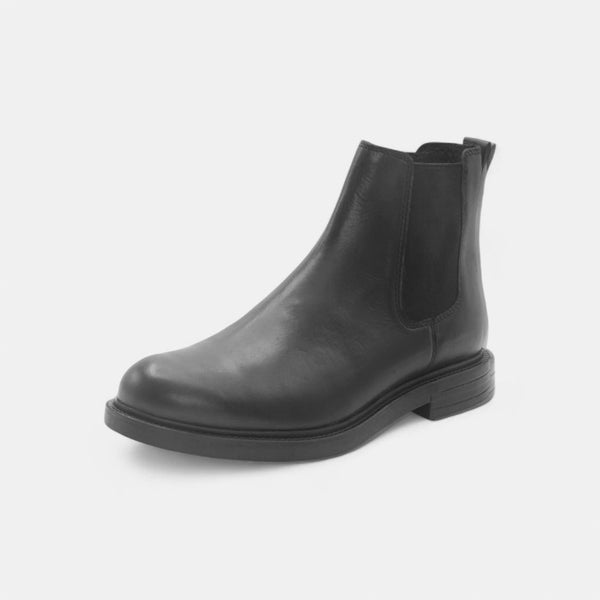 Chelsea Boots Black