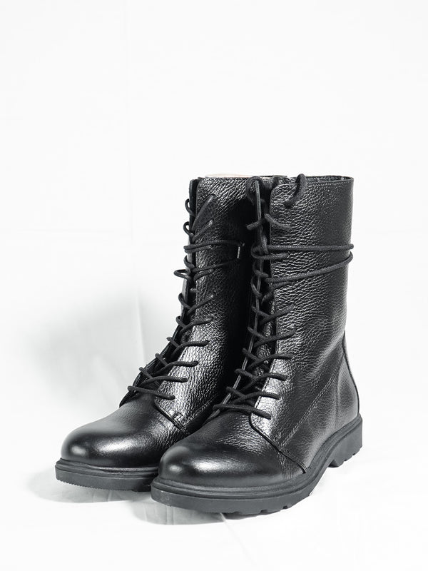 Dust Rider Boots 108