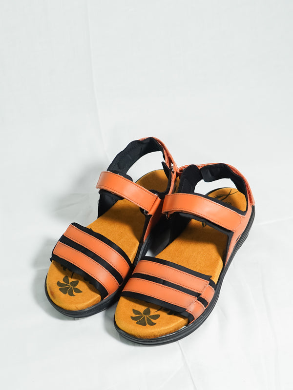 Luxe Sandal 003