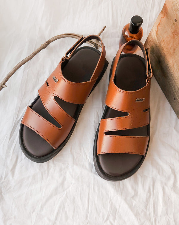 Stone Way Sandal