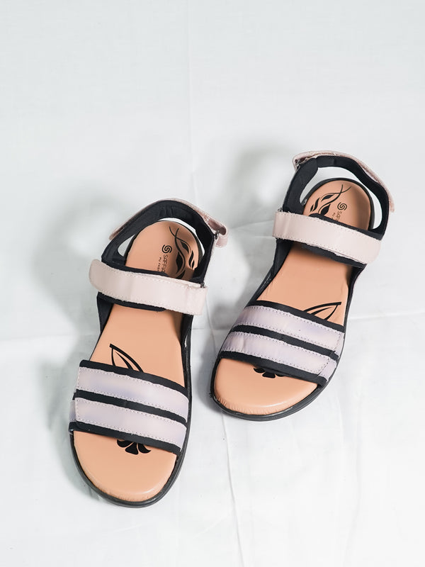 Luxe Sandal 010